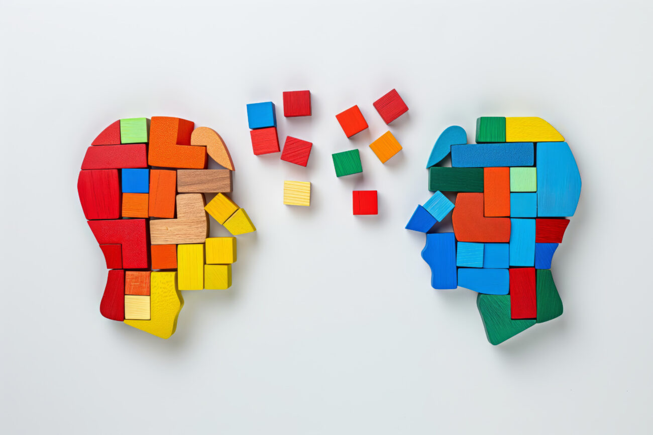 Ученые исследовали, как язык помогает мозгу решать задачи