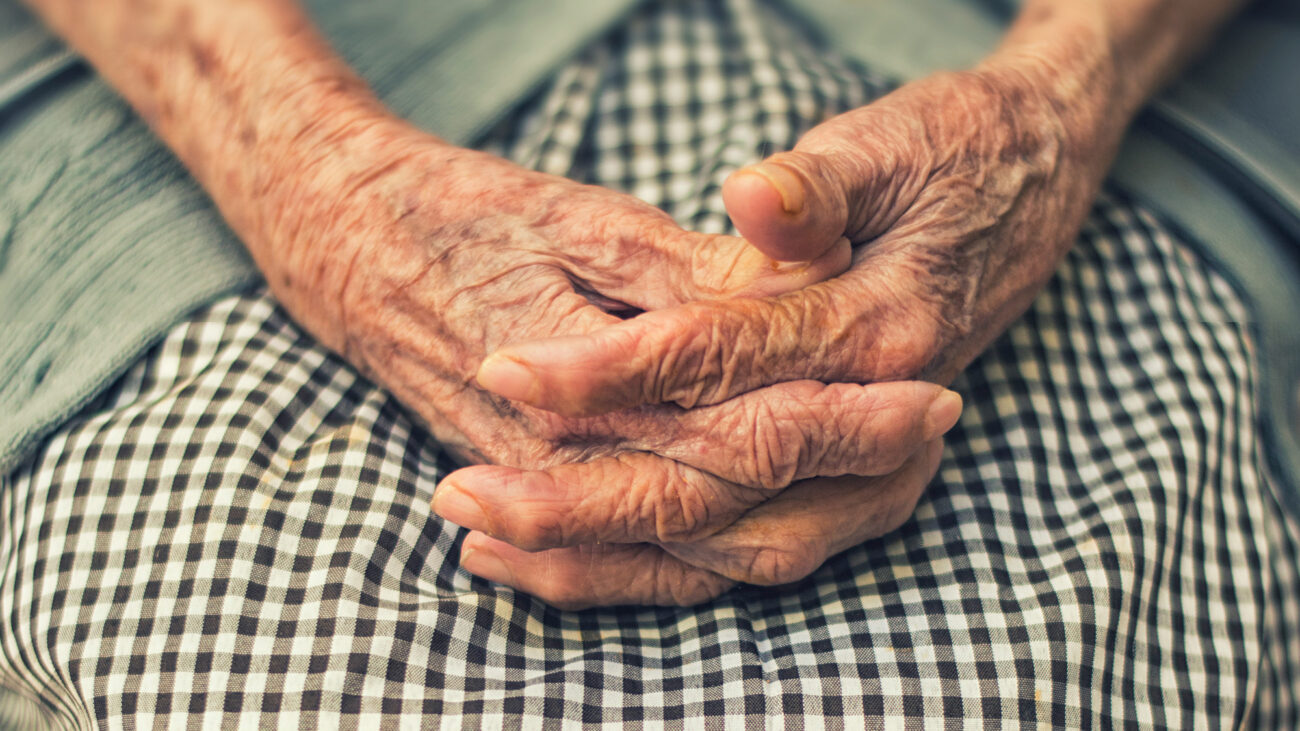 Популярный препарат от диабета связали с «исключительным долголетием» у женщин