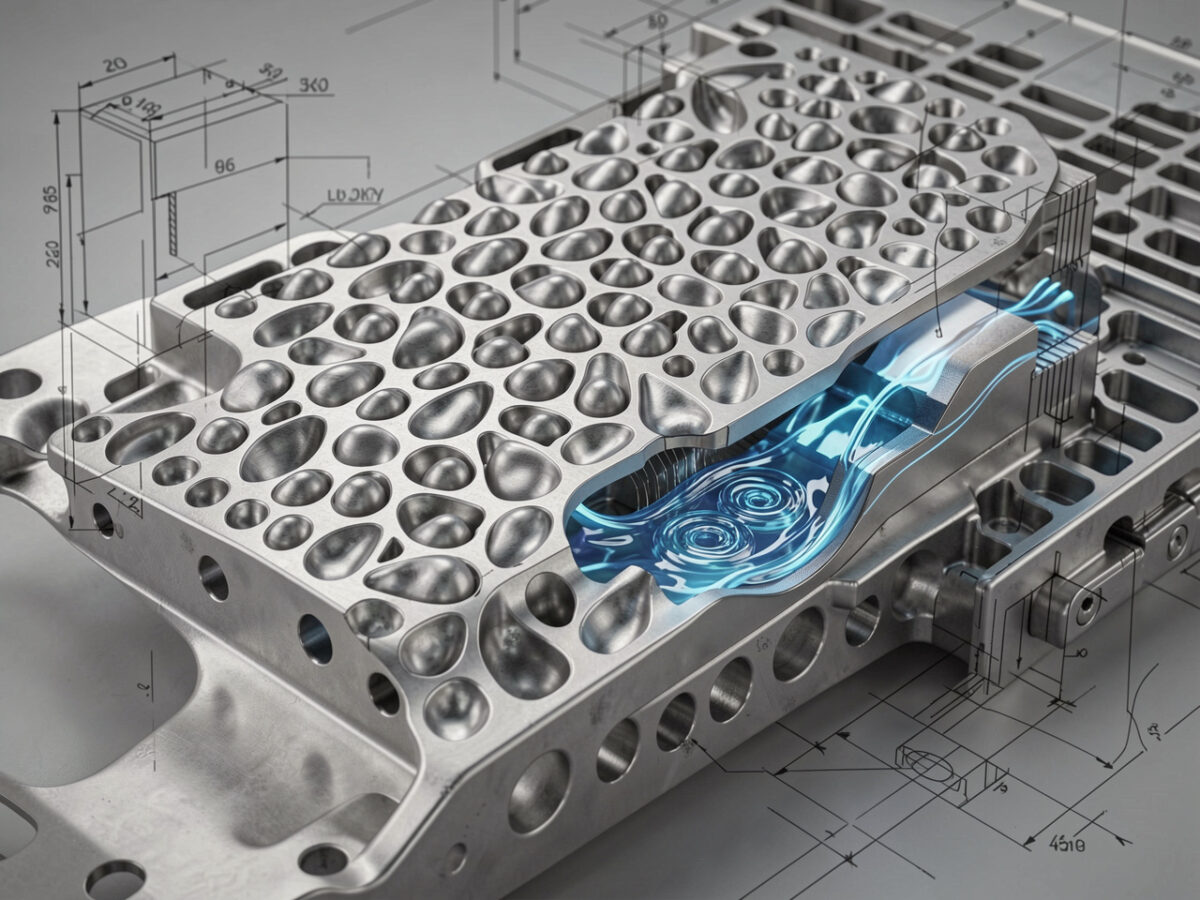 Ученые КНИТУ-КАИ создали усовершенствованную теплообменную поверхность для энергетического оборудования