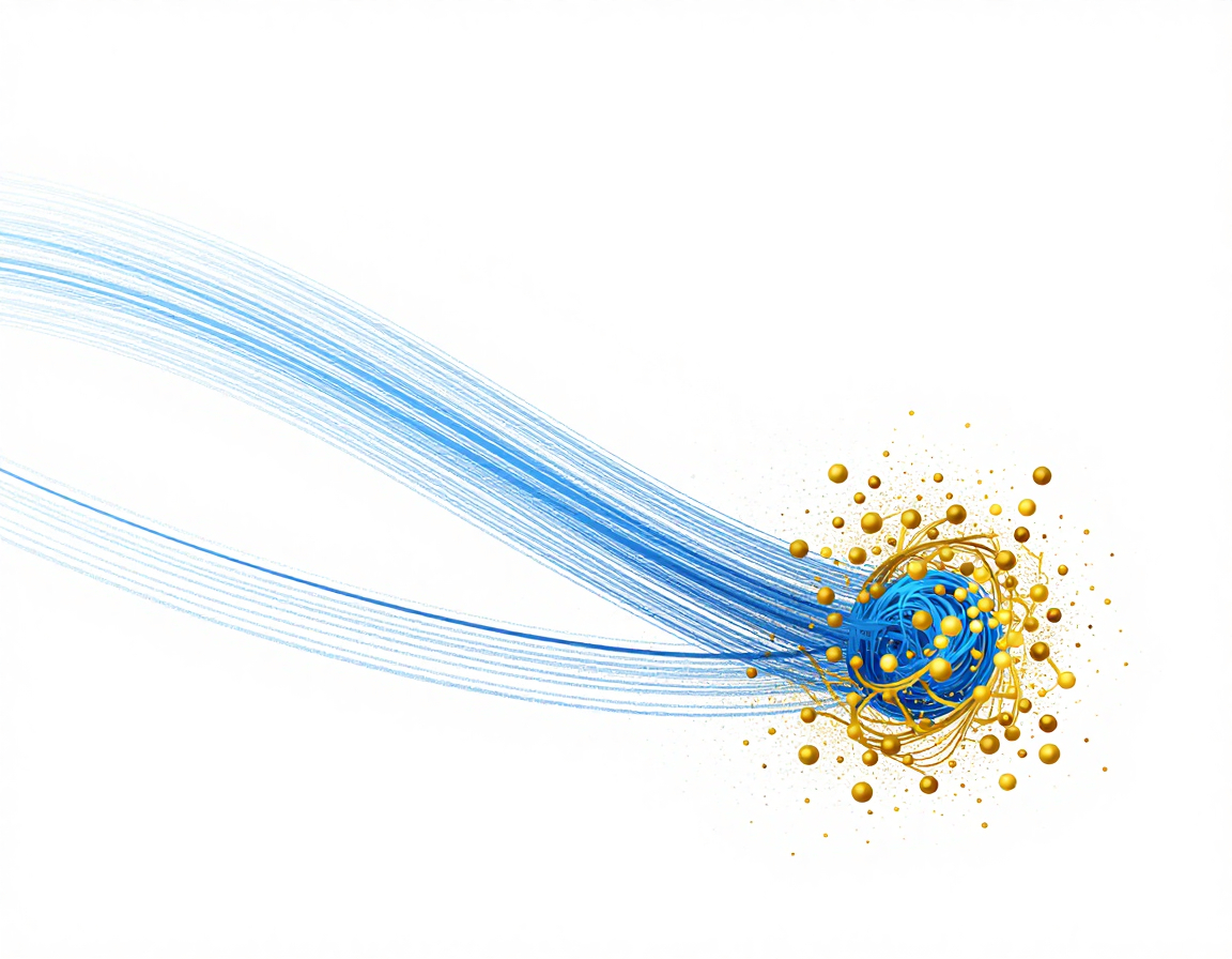 Ионы на пределе: что мучает источник, который кормит коллайдеры