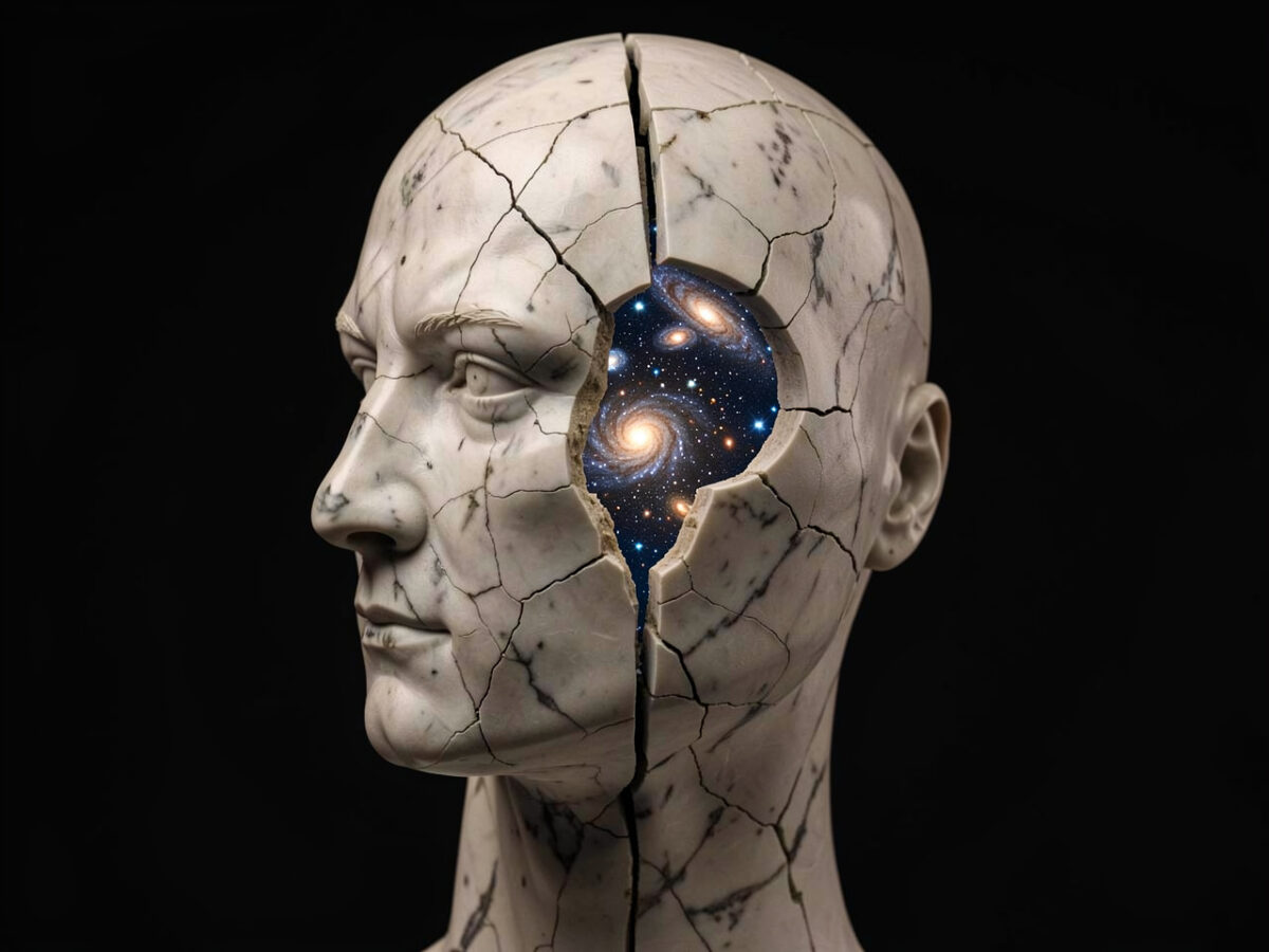 Максимальный толеранс: как далеко можно зайти в логике, не скатываясь в безумие