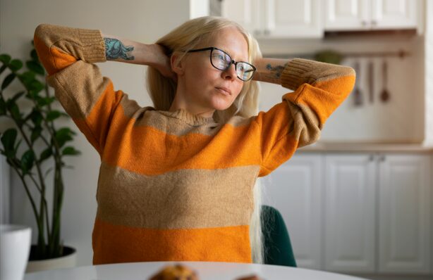 Паразит паразиту рознь. Названы патогены, которые способны продлевать жизнь