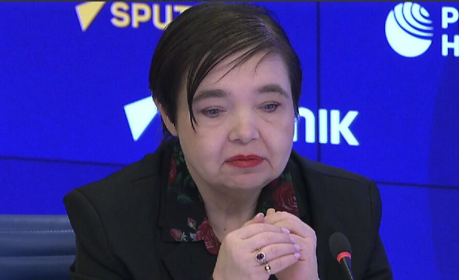 Прецизионная хирургия и 250 трансплантаций в год: как меняется детская онкохирургия