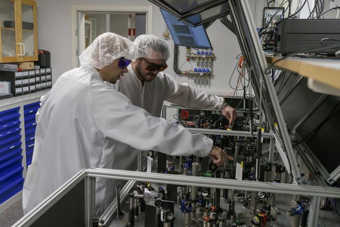 «Золотые» открытия. Наноструктурирование драгоценного металла способно изменить его свойства