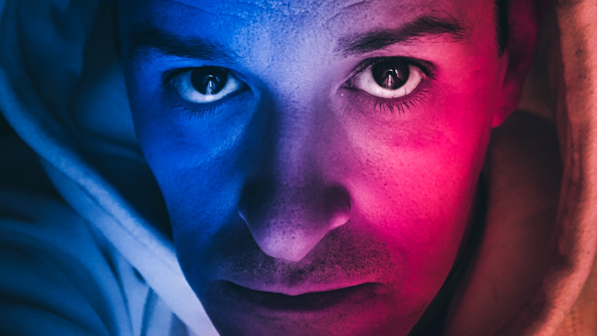 Мужчины теряют Y-хромосому с возрастом — и это оказалось опаснее, чем думали