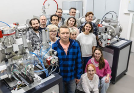 Захоронения времен династии Чосон. Ученые РФ установили возраст археологических находок из КНДР