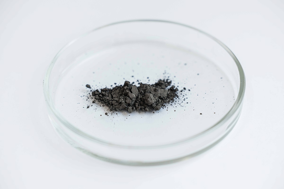 Новый отечественный катализатор для переработки синтез-газа создали российские ученые