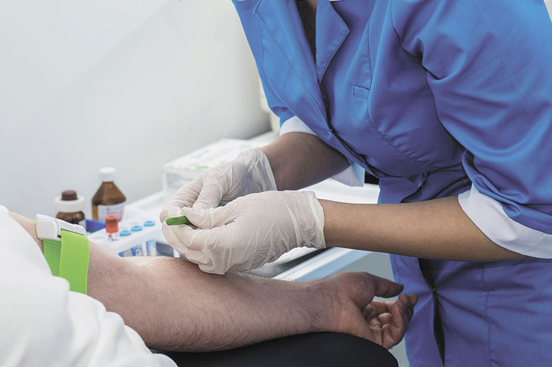 Невидимая угроза