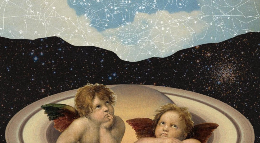 В Московском планетарии пройдет специальный показ спектакля «Коперник» с экскурсиями ко дню рождения ученого