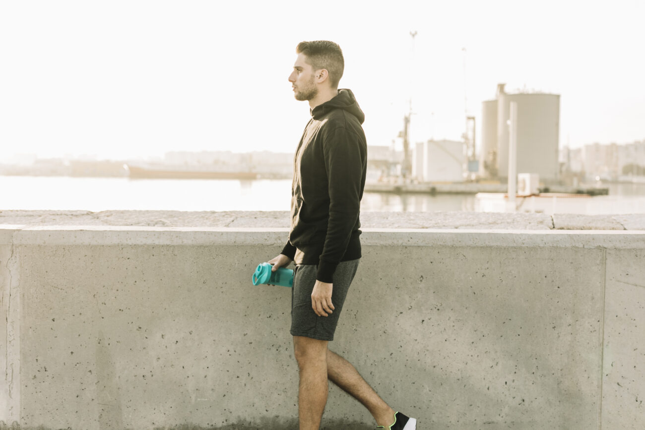 Шаги, которые лечат. Исследование выявило, в борьбе с каким заболеванием эффективна физическая активность