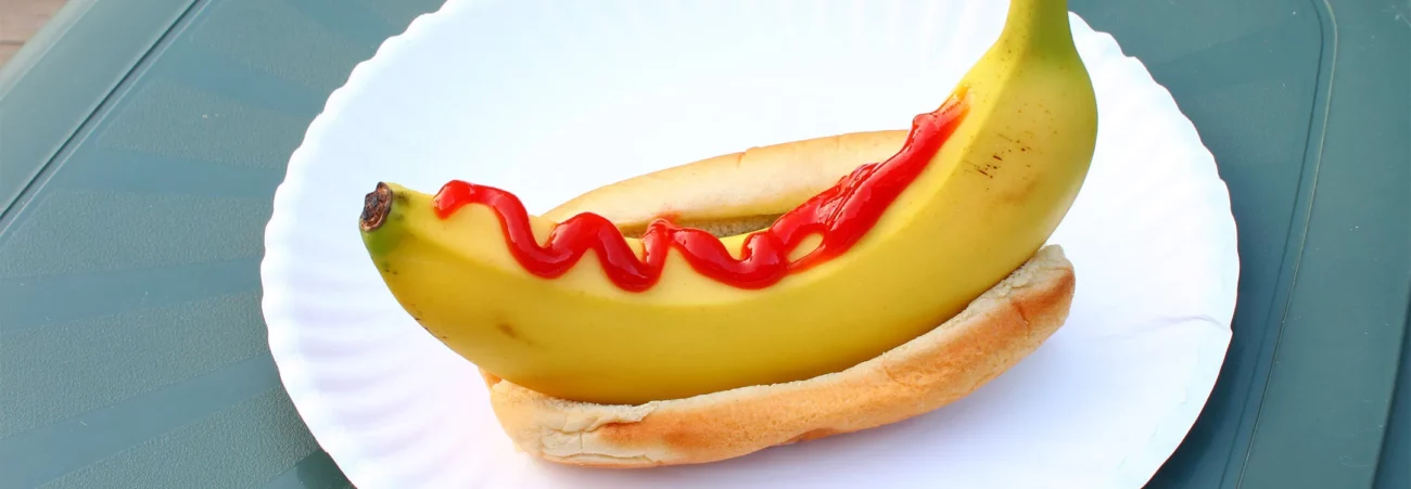 Названы самые неудачные сочетания еды для усвоения витаминов и минералов