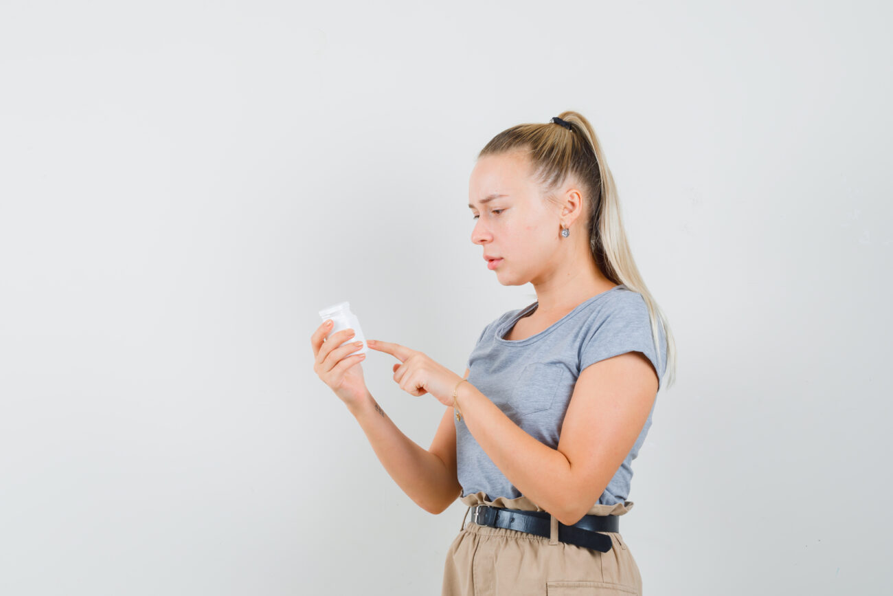 Соотношение пользы и риска катастрофично: «чудодейственное средство» повреждает клетки человека