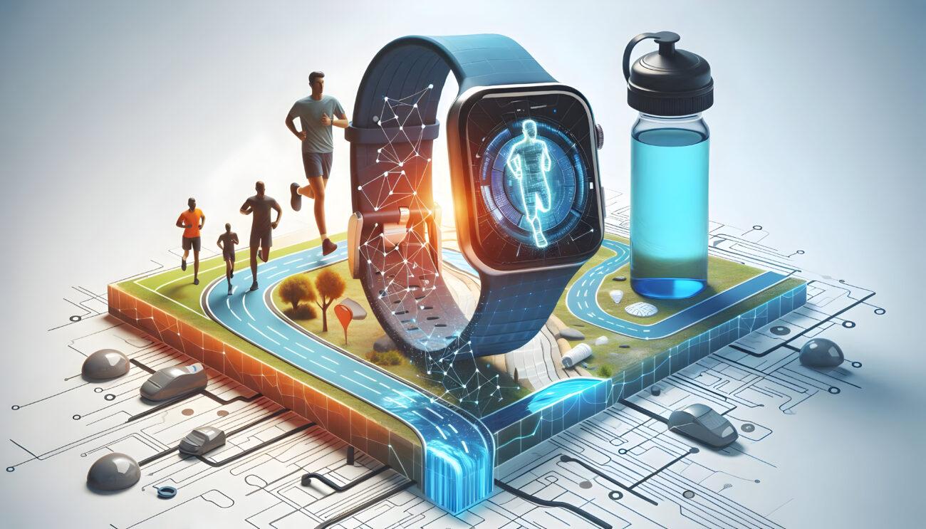 Стрессоустойчивость теперь можно измерить: носимые устройства и анализ слюны покажут, как вы справляетесь с нагрузкой