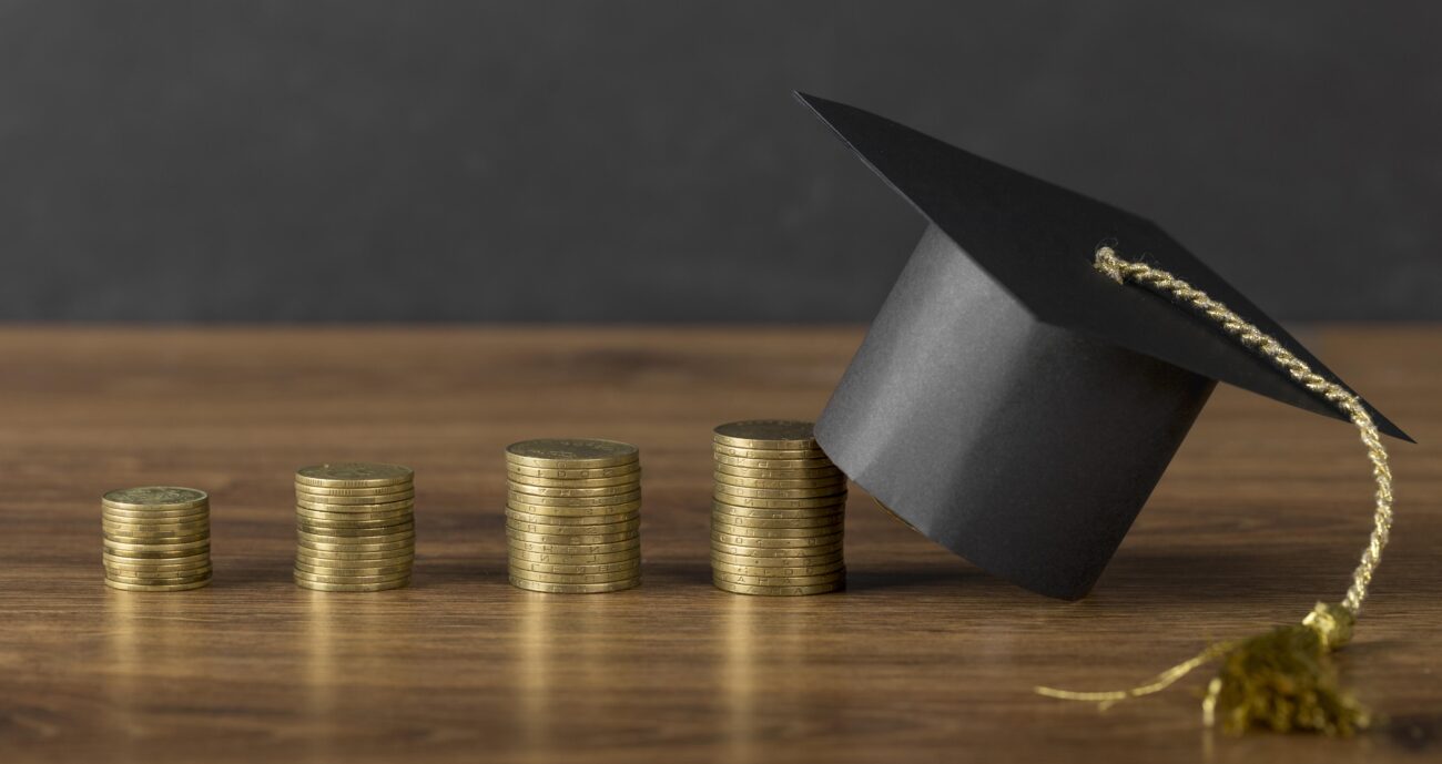 Стартовала экспертиза 6000 заявок на стипендии Президента России