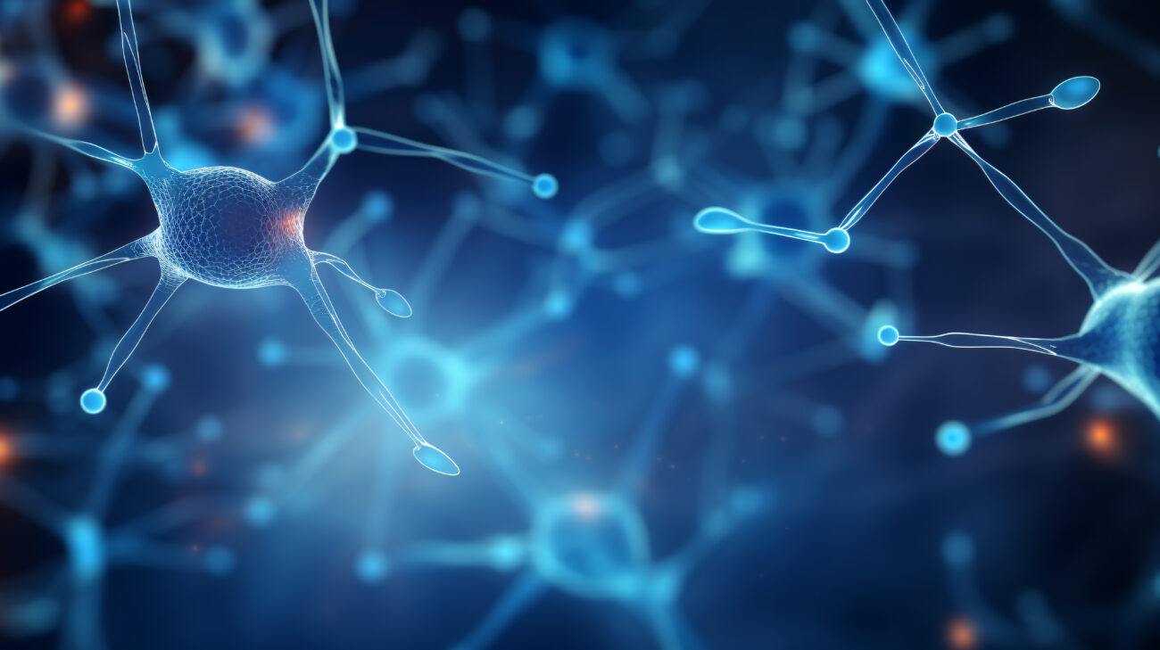 Ученые предложили подход к ускорению коммуникации через интерфейс «мозг-компьютер»