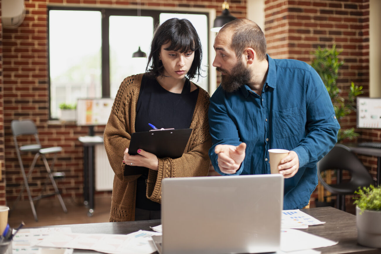 ИИ-детектив для рынка труда: как программа из Перми находит 95% скрытых в тексте требований и предсказывает тренды