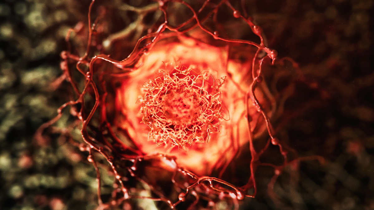 Популярная добавка против старения оказалась на стороне рака — вот почему