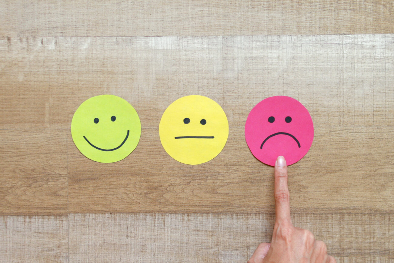 Не дефицит, а чувствительность: новое исследование меняет взгляд на распознавание эмоций при аутизме