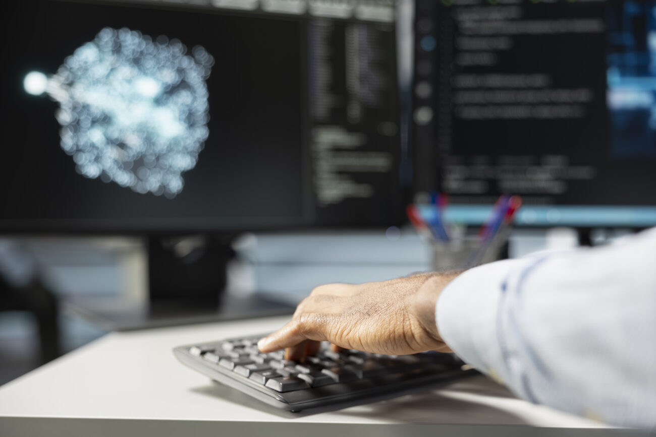 Цифровой ассистент для онкологов: как нейросеть находит мельчайшие метастазы рака в лимфоузлах