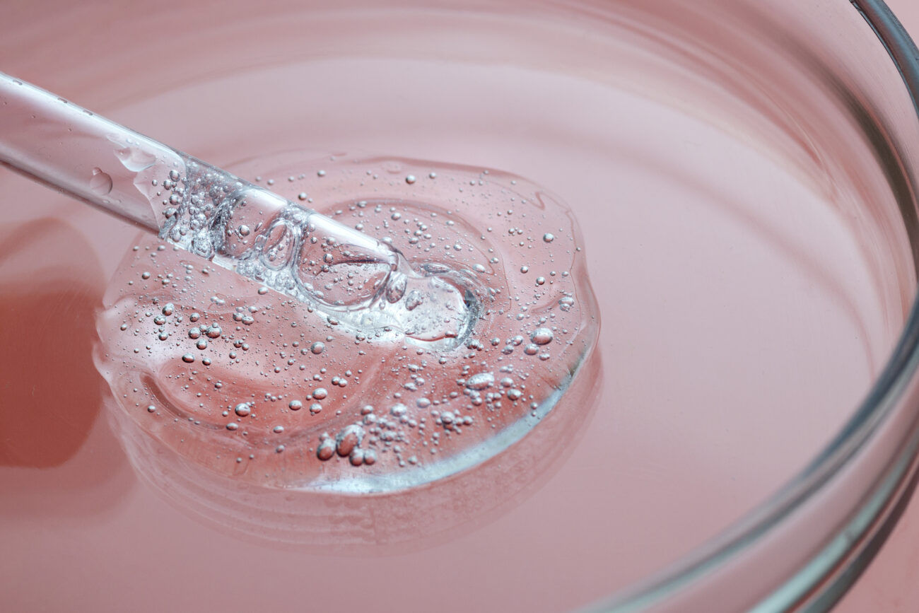 Коллаген для кожи: как отличить мифы от реальности и выбрать работающий метод — мнение эксперта