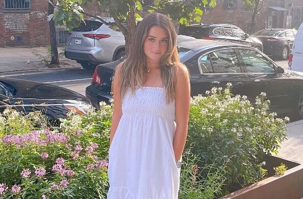 Проблема со смертельным исходом: болезнь, характерная для пожилых людей, все чаще поражает молодых