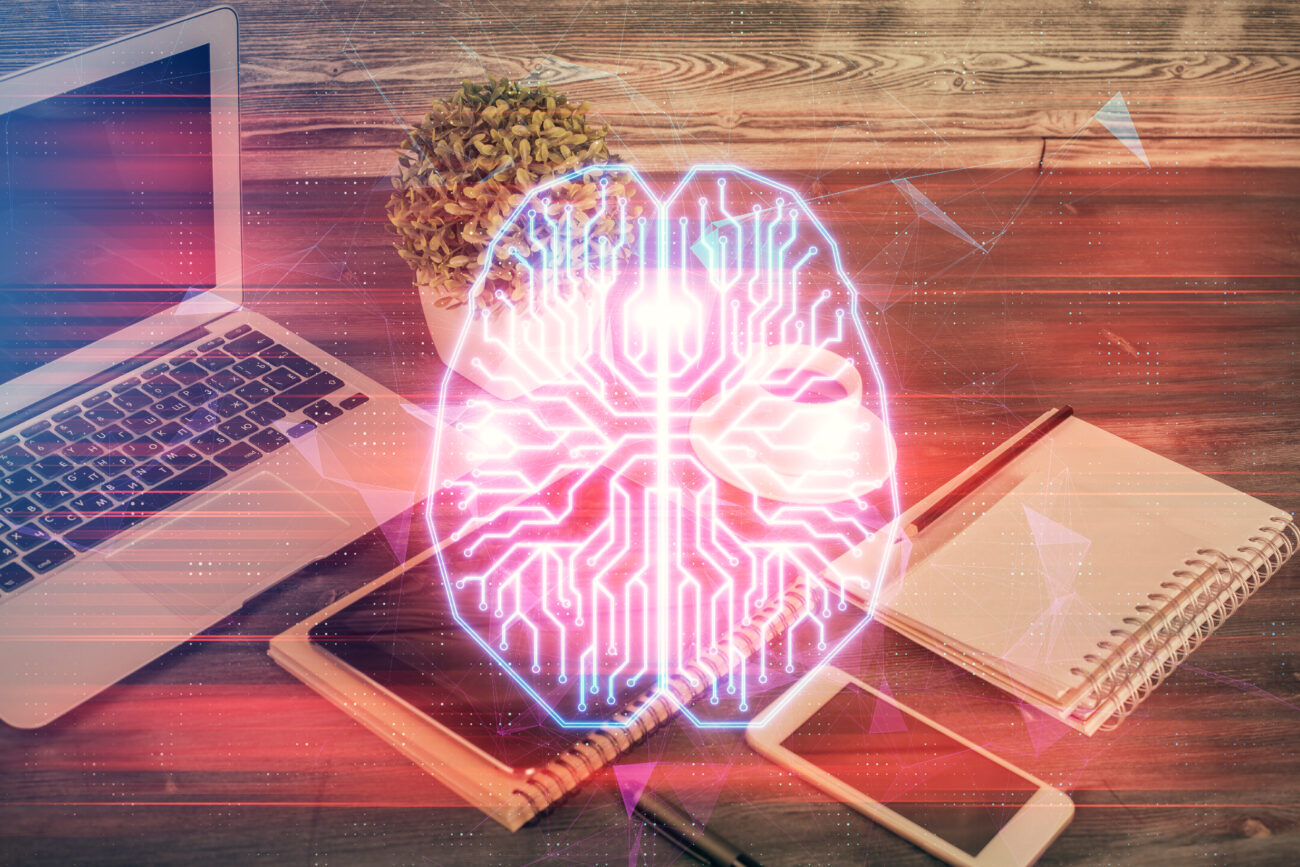 Создан алгоритм для «слепого» управления роботами и сетями. Он устойчив, даже когда система не видит своих режимов