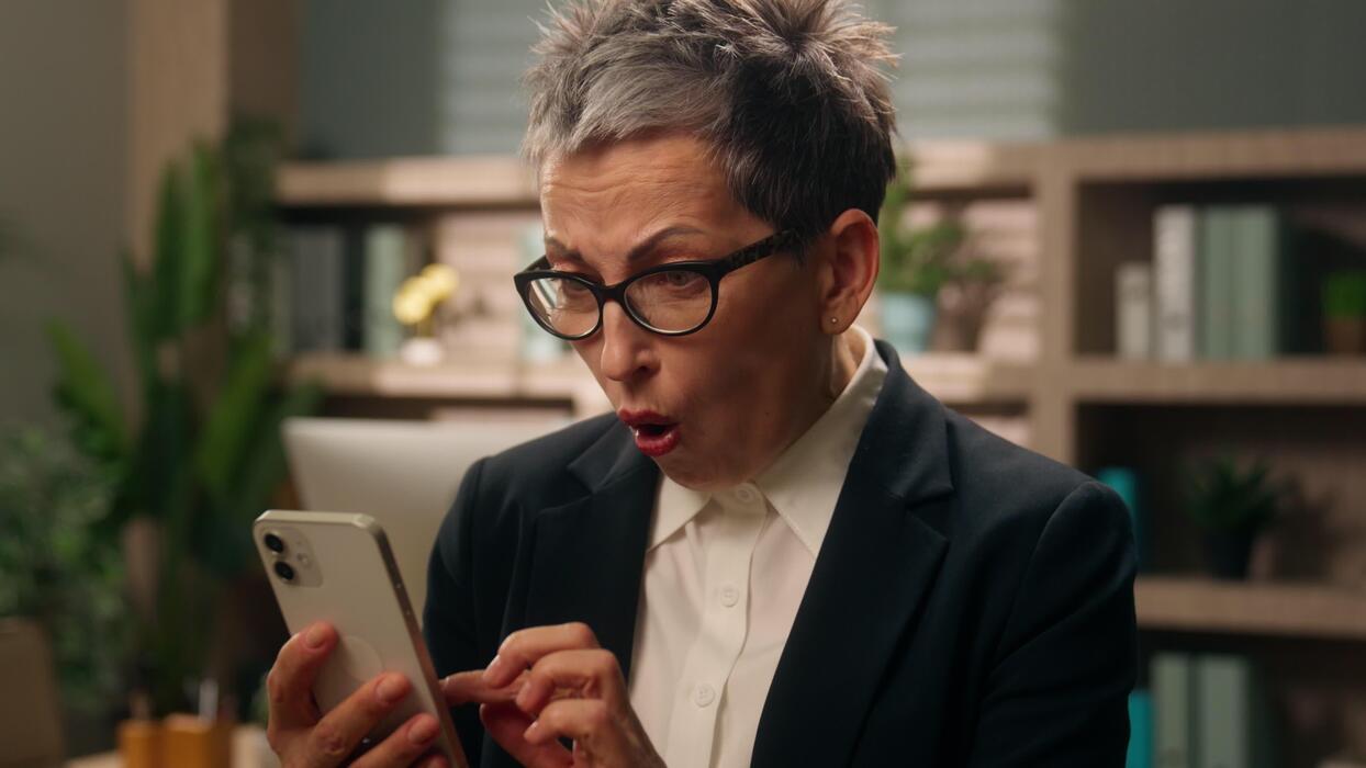 Учёные нашли сочетание, которое резко повышает риск смерти после 50 лет