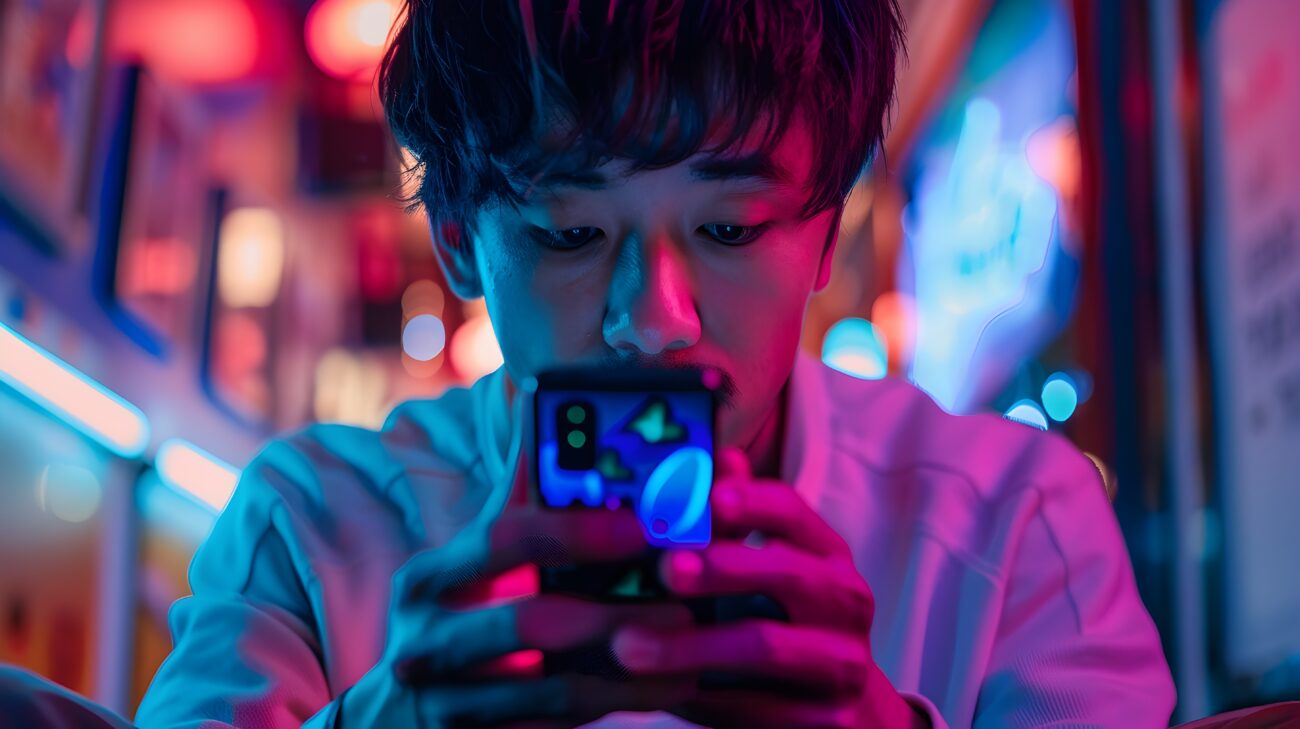 Запретный «коктейль»: ученые выявили скрытый дуэт, угрожающий детскому здоровью