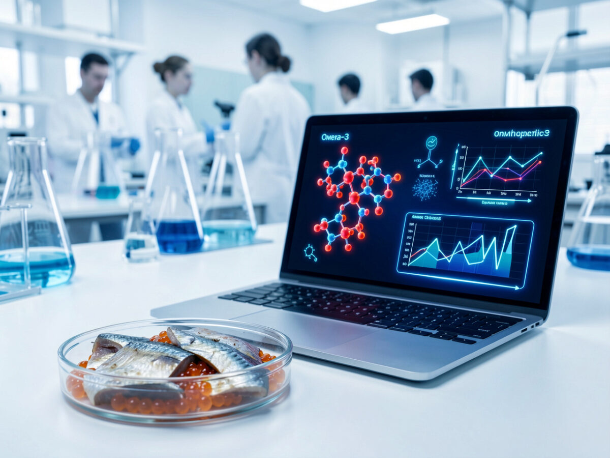 Вобла возвращается? Чем на самом деле полезна легендарная каспийская рыба