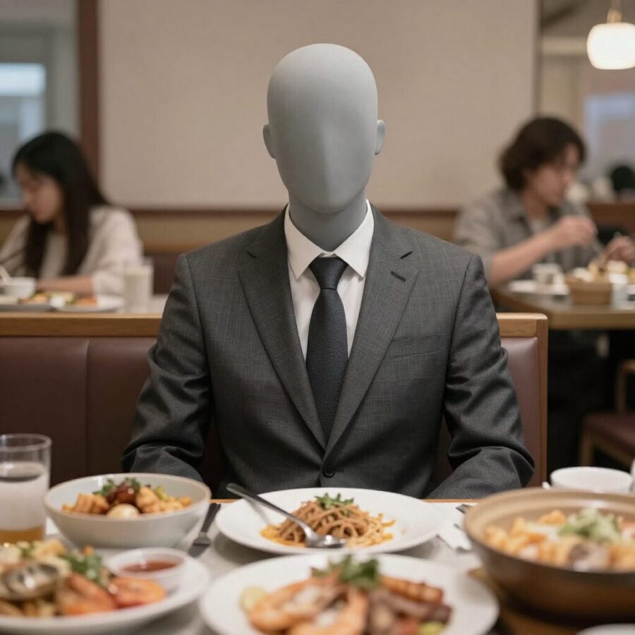 Чехов предвидел: диагноз Ионыча, который ставят сегодня