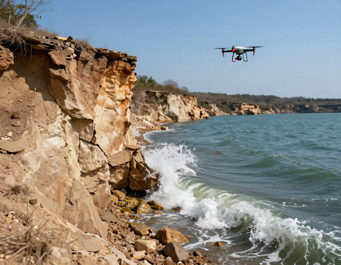 Неожиданный главный враг Краснодарского водохранилища