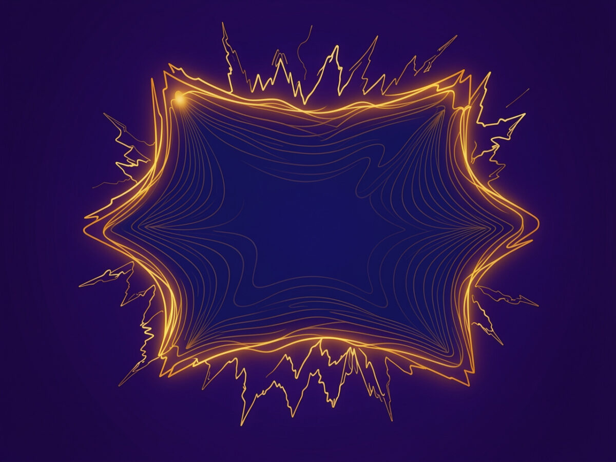 Математическая зона комфорта: как приручить негладкие фигуры