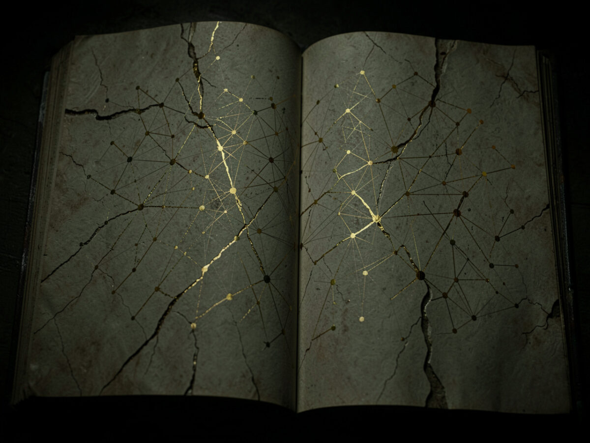 Классика не нуждается в нашей любви: радикальный взгляд российских философов