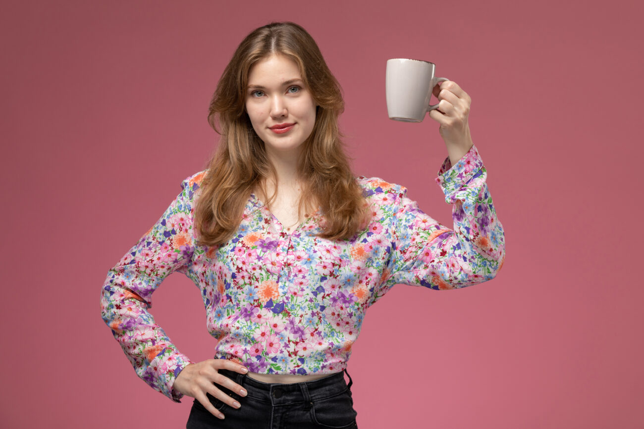 Назван повседневный продукт, влияющий на работоспособность мозга