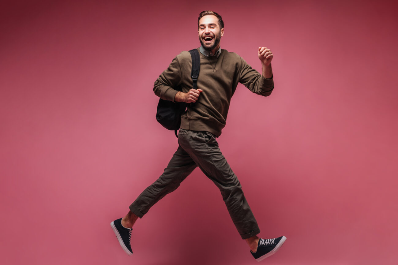 Маркер продолжительности жизни. Исследователи назвали людей, у которых риск ранней смерти ниже