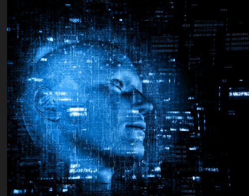 От лаборатории к облаку: как научные алгоритмы ускоряют загрузку файлов для миллионов