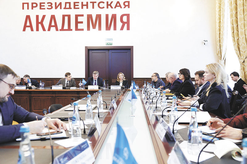 Вернуть целостность