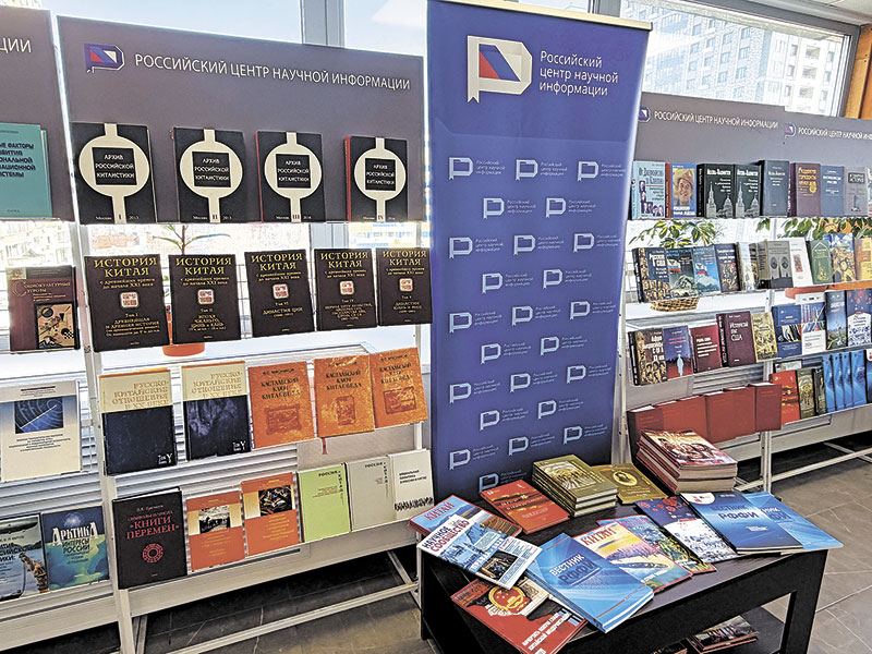 Вашингтон vs Пекин. Соревнование США и Китая определяет будущее мира