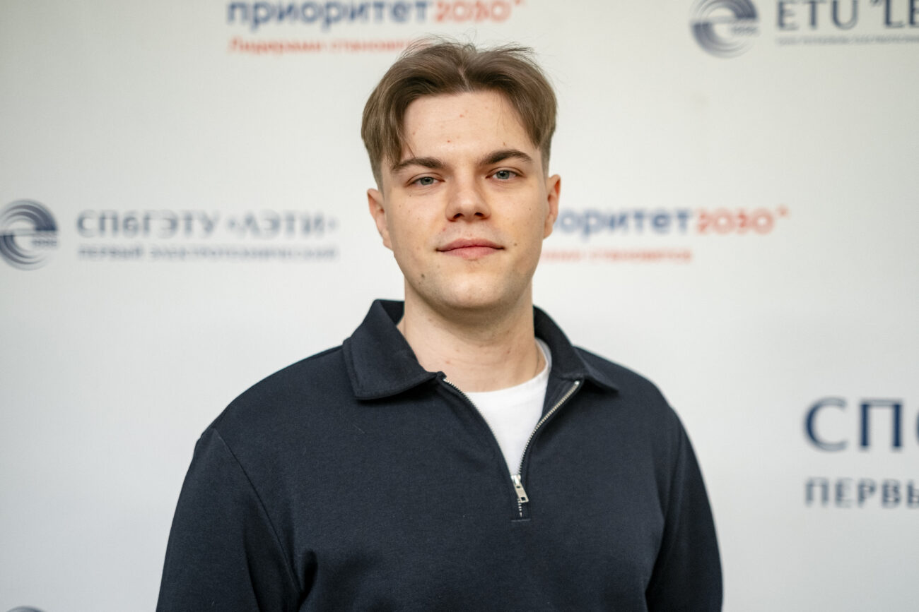 Ученые ЛЭТИ обучили нейросеть оперативно выявлять рак молочной железы на ранних стадиях по КТ-снимкам