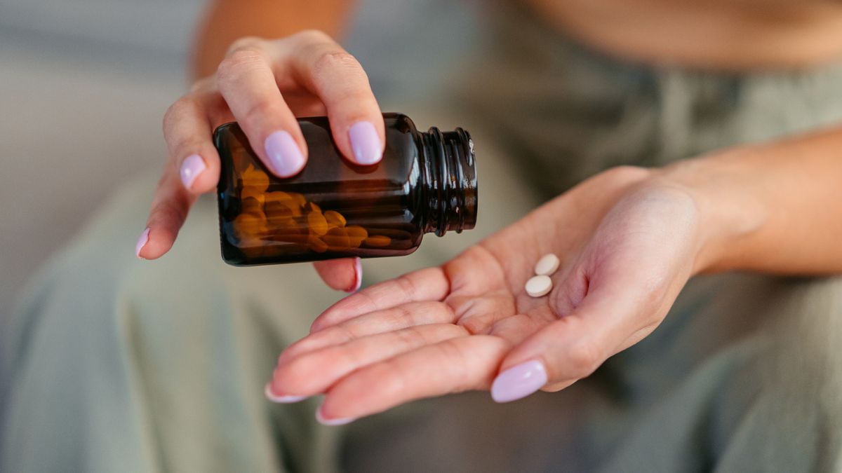 Популярная добавка показала тревожную связь с сердечной недостаточностью