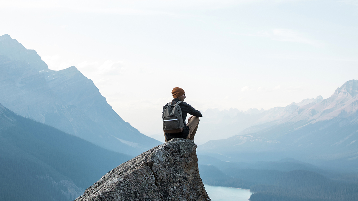 Учёные поняли, почему в горах риск диабета может быть ниже