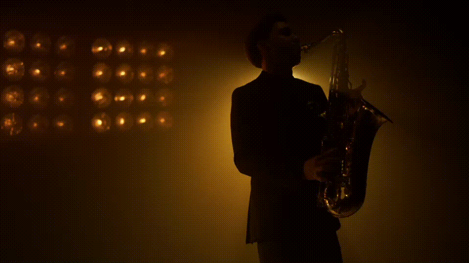 Физика прекрасного: какие физические явления лежат в основе работы музыкальных инструментов