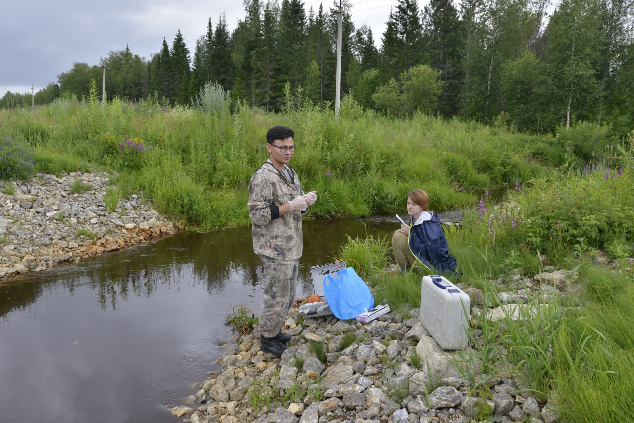 Новое исследование: потепление климата усилит «вывод» почвенного углерода в атмосферу