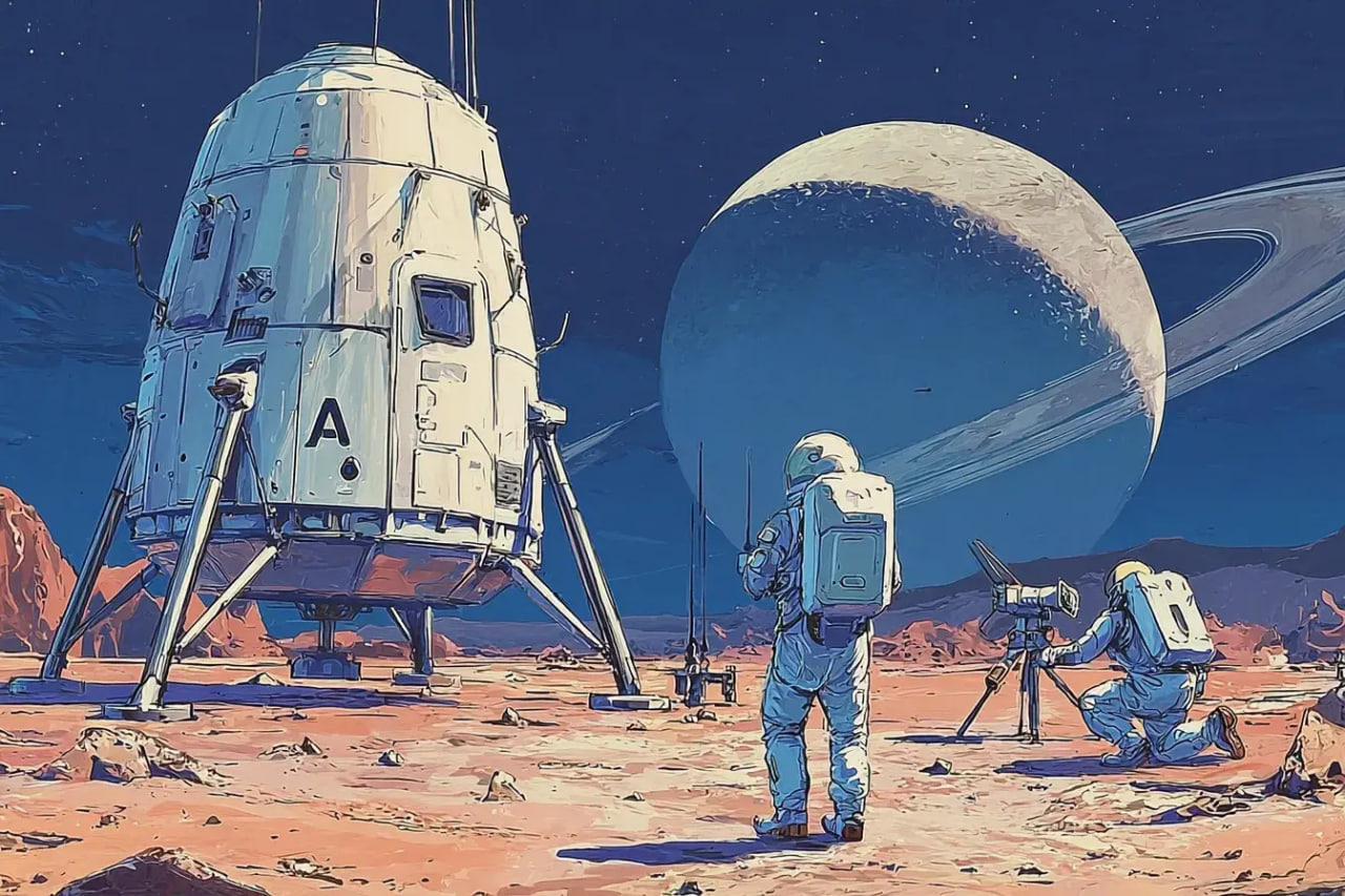 Роботы, нейросети и человек — что ждет нас в будущем