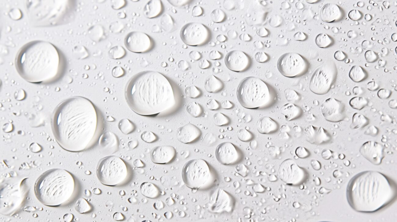 Исследователи МГУ выявили эффект усиления электроосмотического потока