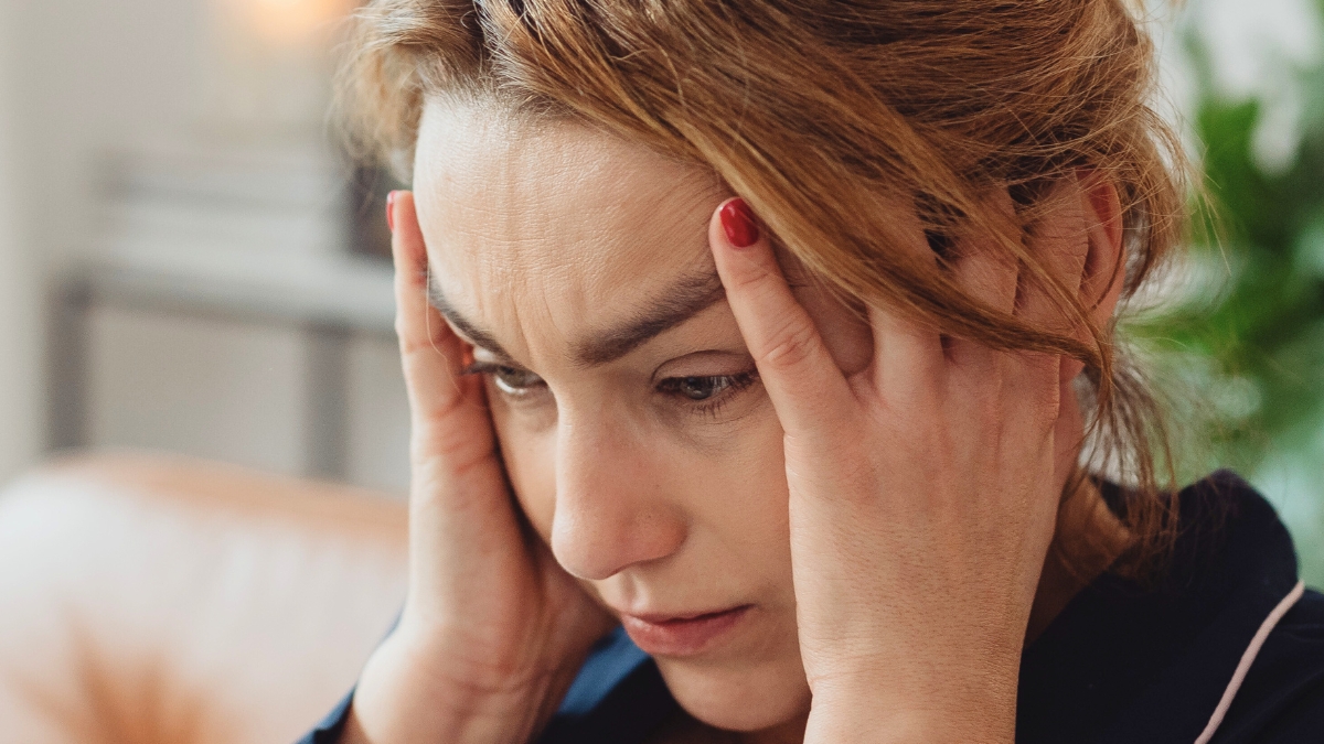 Один такой человек рядом — и организм стареет быстрее: что выяснили учёные