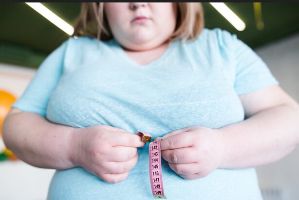 Опасное сочетание. Названа комбинация факторов в организме, которая может повысить риск смерти на 83%