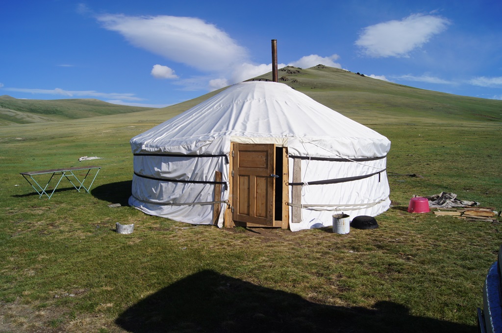 От ледников до пастбищ: ученые фиксируют цепную реакцию климатических изменений в ключевом трансграничном регионе Азии