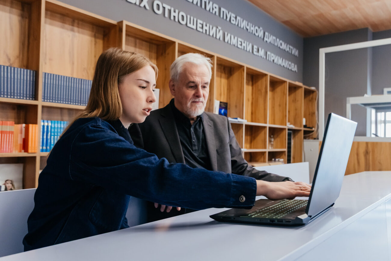 Исследователи установили связь между стремлением к идеалу и расстройством пищевого поведения