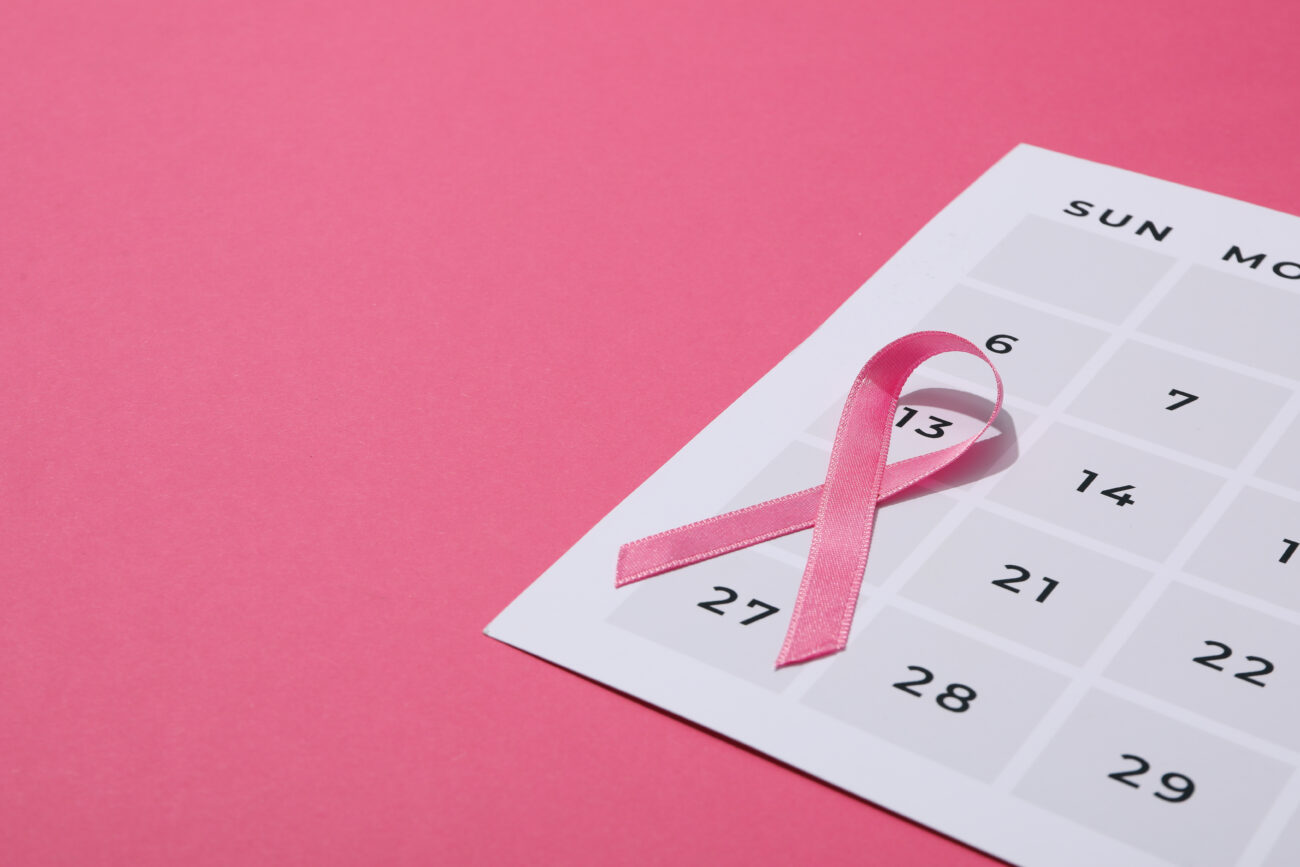 Опасный выбор: почему альтернативная медицина убивает при раке груди